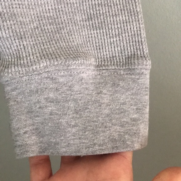 South Pole Thermal Size XXL - Picture 4 of 4